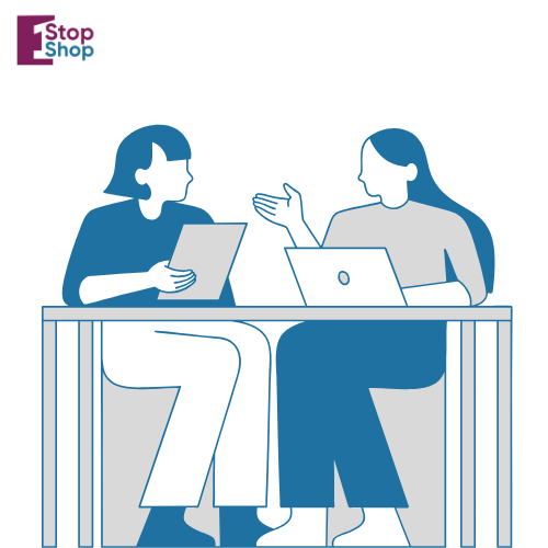 Business Consultation