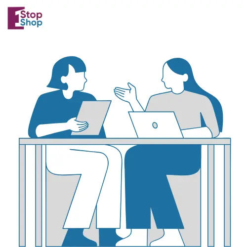 عيادة الاعمال 