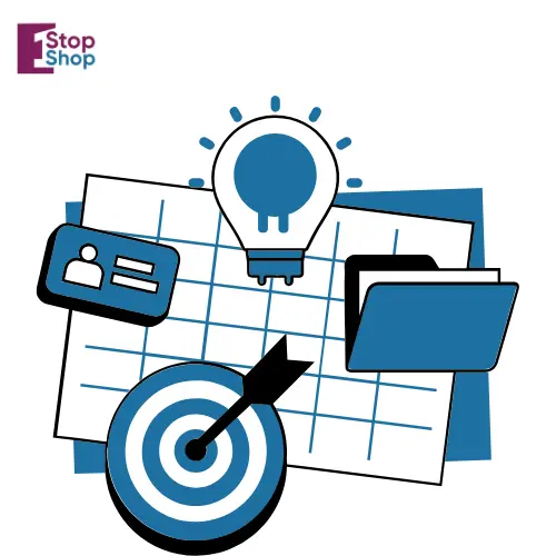 Ideation Support