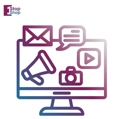 Marketing Diagnostic