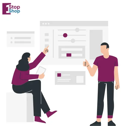 Marketing Strategy Consultation