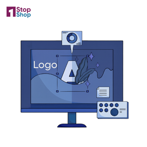 Logo Design