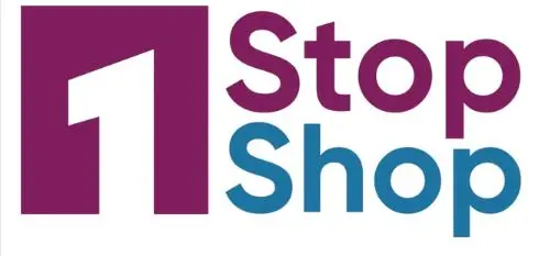 OSS One Stop Shop